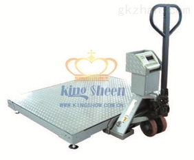 中国智能制造网 电子产品批发中电子磅秤的价格与供应全解析