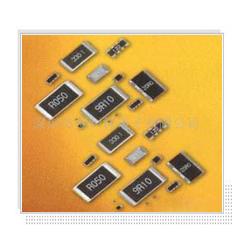 厚声贴片电阻 电子产品制造与批发的关键元件供应指南